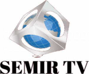 semir site